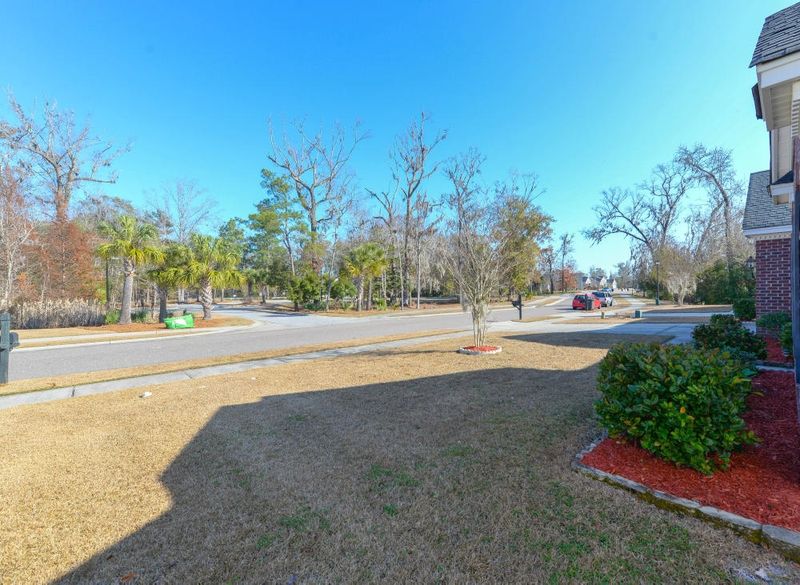 1386 Ashley Garden Blvd, Charleston, SC 29414