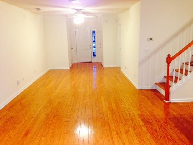 4808 Willow Brook Ln, Summerville, SC 29485