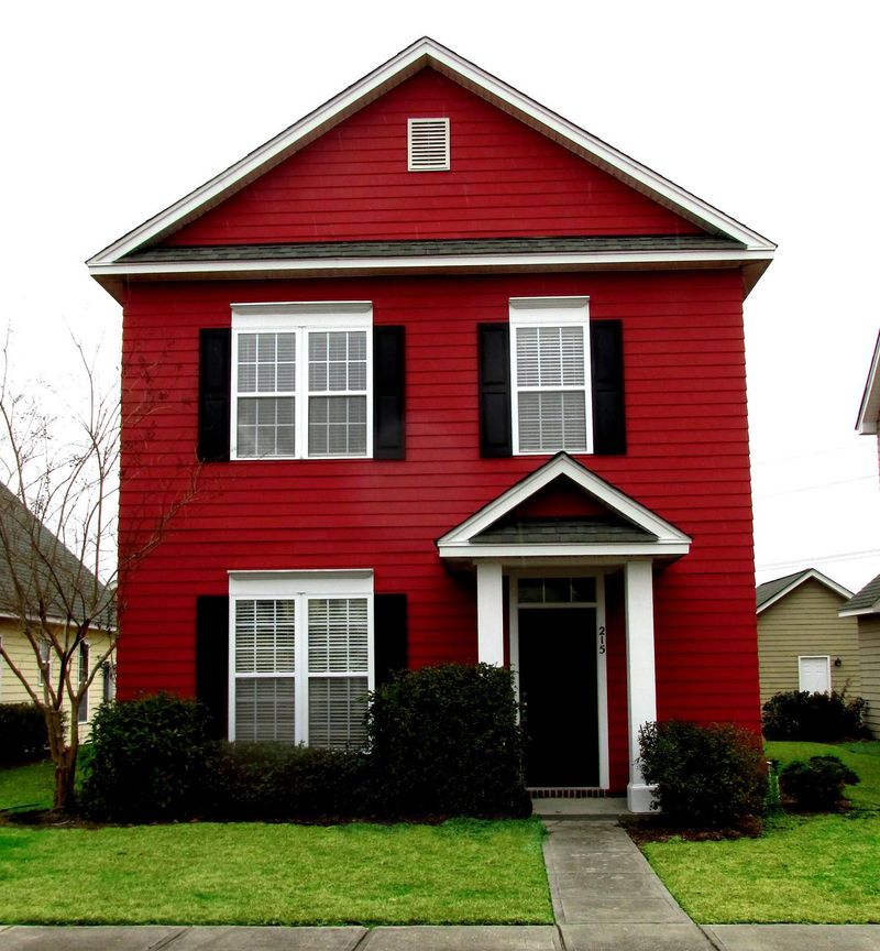 215 Dandelion St, Summerville, SC 29483