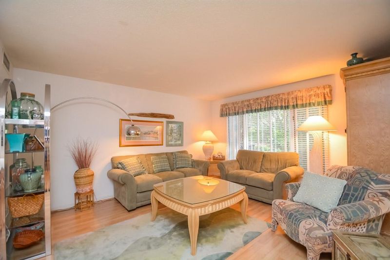 1357 Fairway Oaks Villa, Kiawah Island, SC 29455