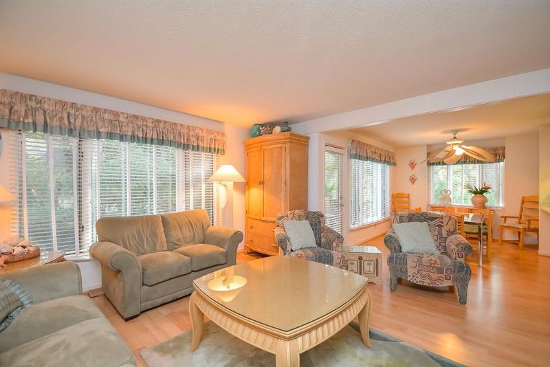 1357 Fairway Oaks Villa, Kiawah Island, SC 29455