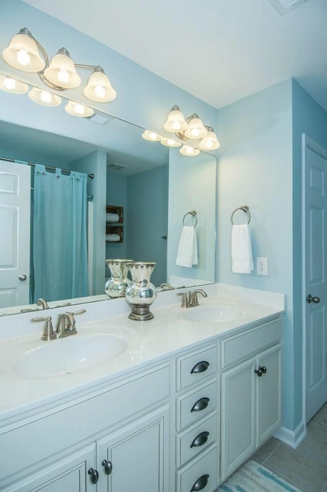 8167 Ronda Dr, North Charleston, SC 29406