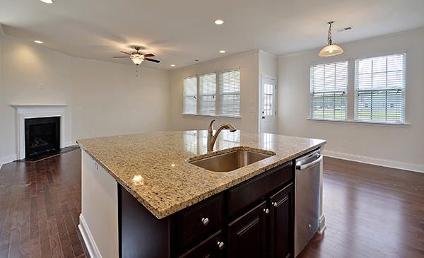 169 Lindera Preserve Blvd, Summerville, SC 29483