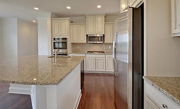 169 Lindera Preserve Blvd, Summerville, SC 29483