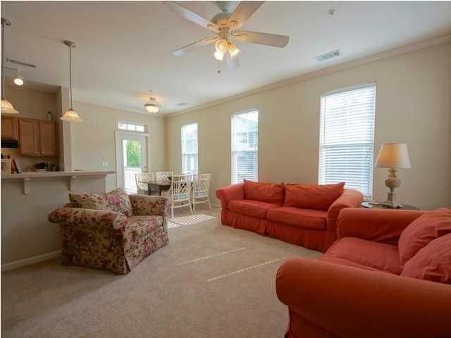 1225 Blakeway St #905, Charleston, SC 29492