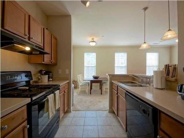 1225 Blakeway St #905, Charleston, SC 29492