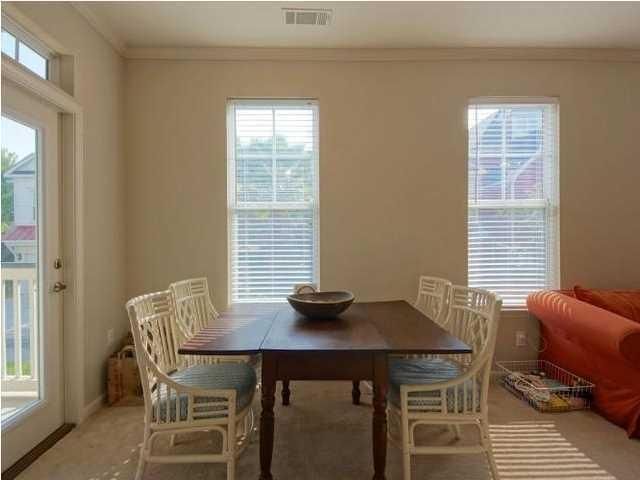 1225 Blakeway St #905, Charleston, SC 29492