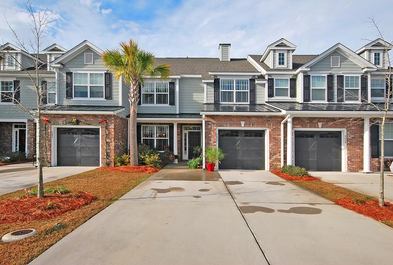 4033 Conant Rd, Mount Pleasant, SC 29466