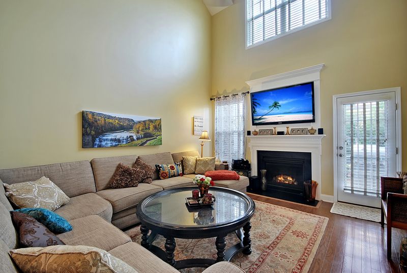 4033 Conant Rd, Mount Pleasant, SC 29466