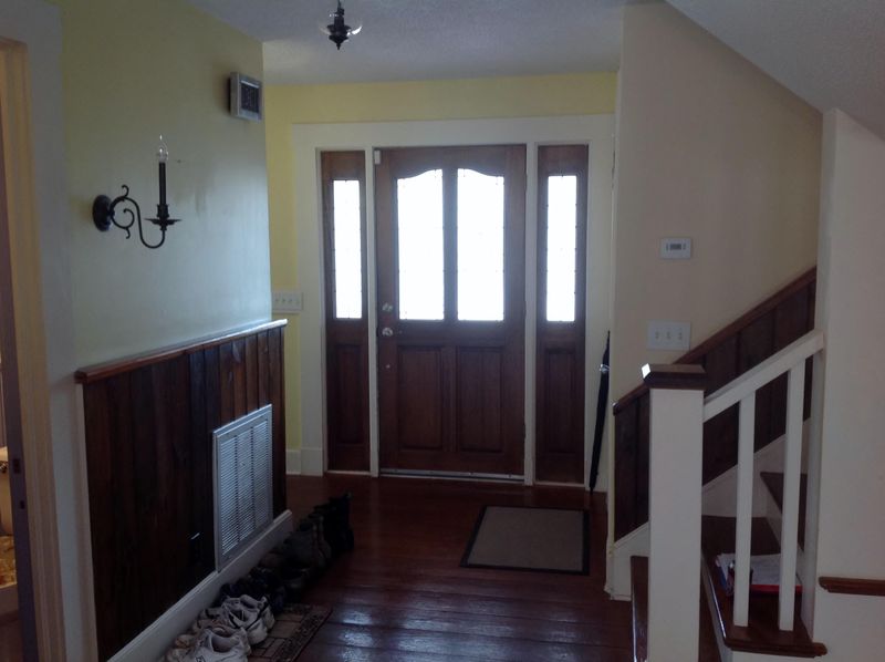 113 Ashley River, Summerville, SC 29485