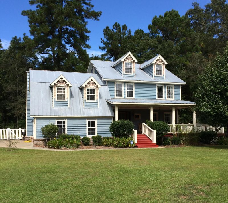 113 Ashley River, Summerville, SC 29485