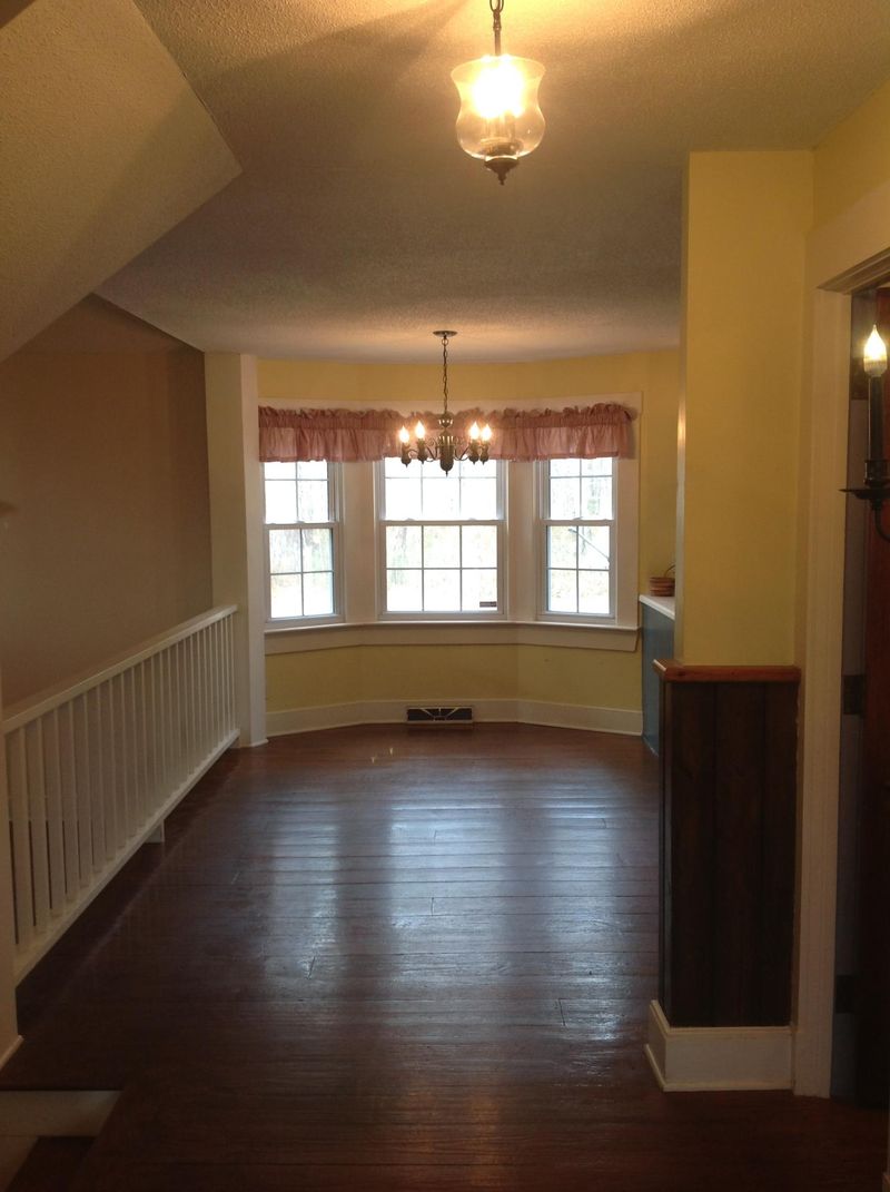 113 Ashley River, Summerville, SC 29485