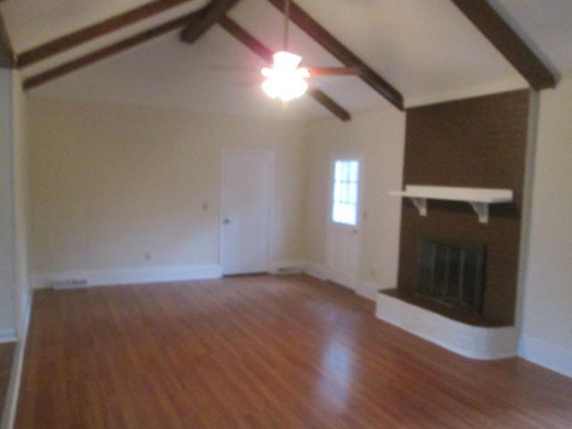 225 Canaberry, Summerville, SC 29483