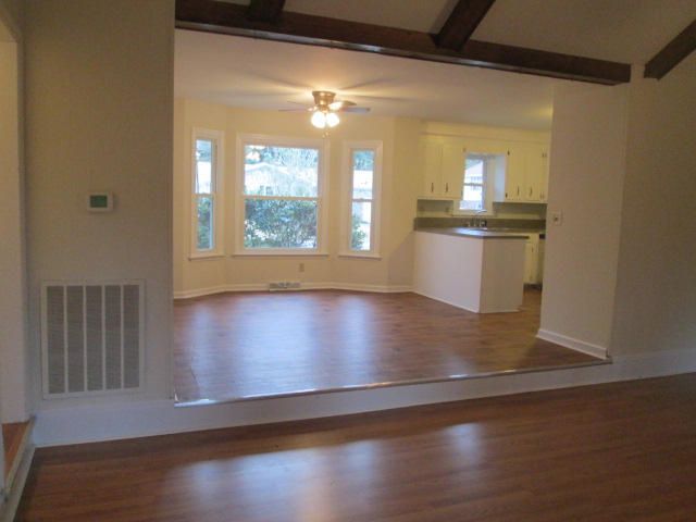 225 Canaberry, Summerville, SC 29483