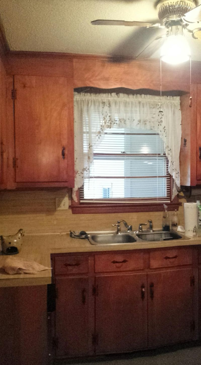 4022 Marilyn Dr, North Charleston, SC 29418