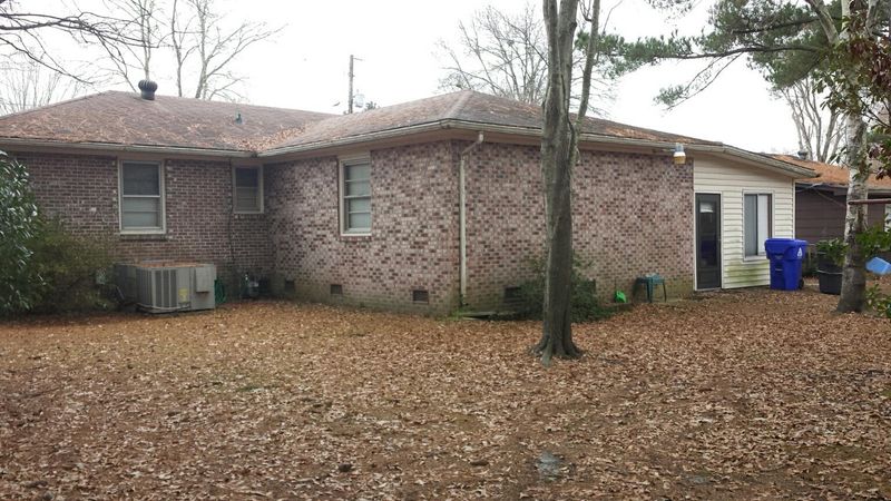 4022 Marilyn Dr, North Charleston, SC 29418