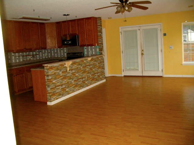 166 Moon Dance Ln, Summerville, SC 29483