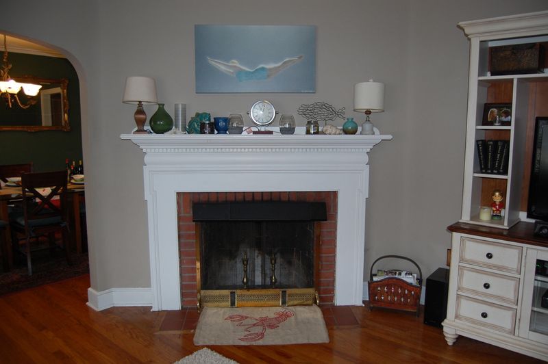 4957 N Rhett Ave, North Charleston, SC 29405