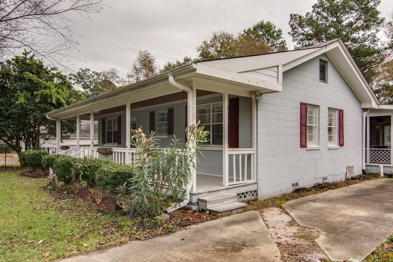 2255 Lamb St, Charleston, SC 29414