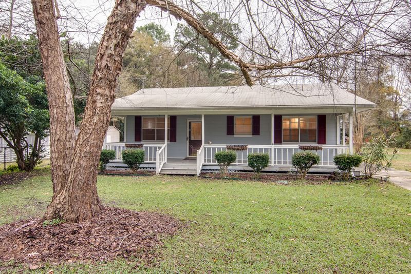 2255 Lamb St, Charleston, SC 29414