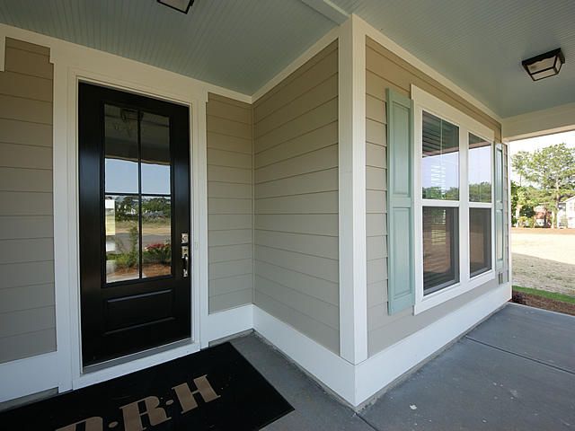 1403 Talon Way, Hanahan, SC 29410