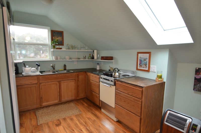 1750 Pierpont Ave, Charleston, SC 29414