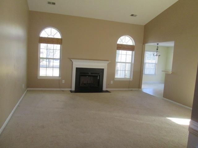 109 Ashford Cir, Summerville, SC 29485