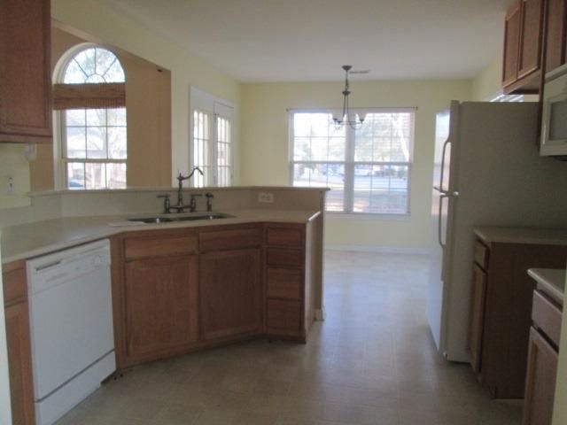 109 Ashford Cir, Summerville, SC 29485