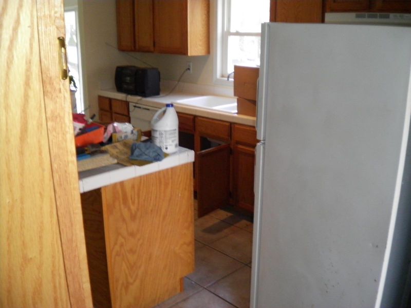 1161 Highway 61, Ridgeville, SC 29472