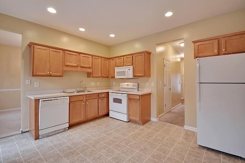 237 Highwoods Plantation Ave, Summerville, SC 29485