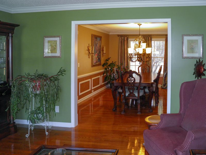 108 S Warwick, Goose Creek, SC 29445