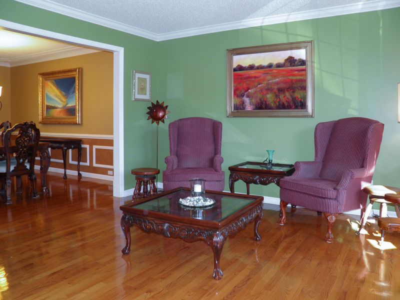 108 S Warwick, Goose Creek, SC 29445
