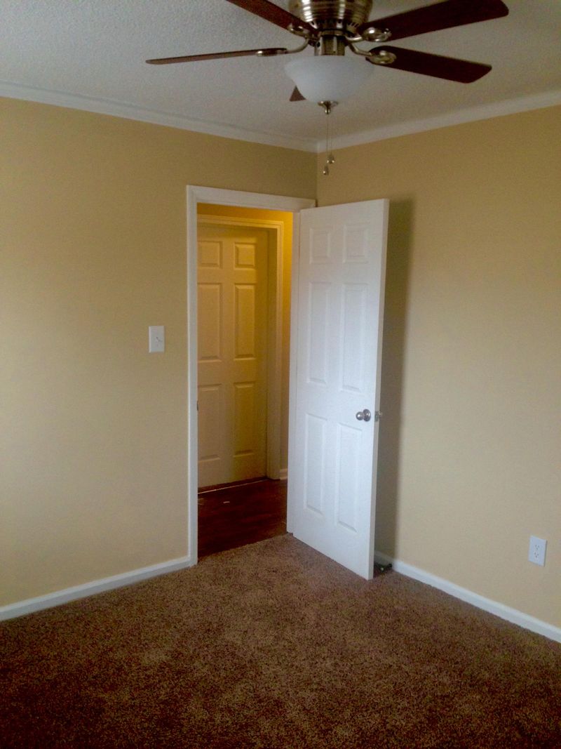 3292 Vinewood Pl, North Charleston, SC 29420
