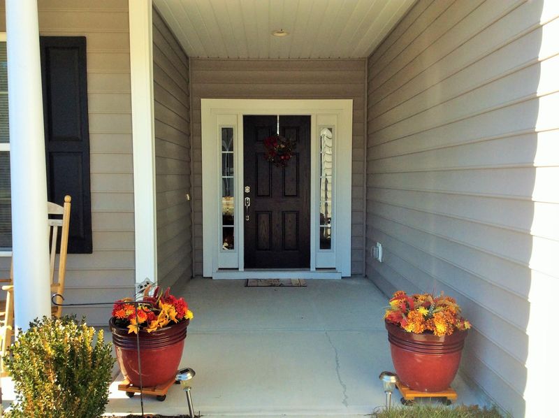 135 Satur Dr, Goose Creek, SC 29445