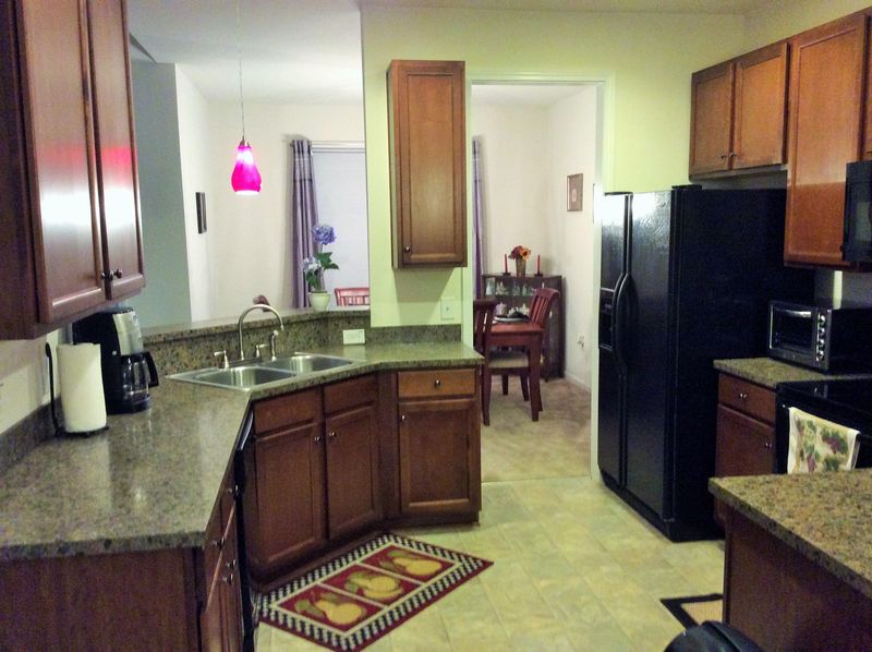 135 Satur Dr, Goose Creek, SC 29445