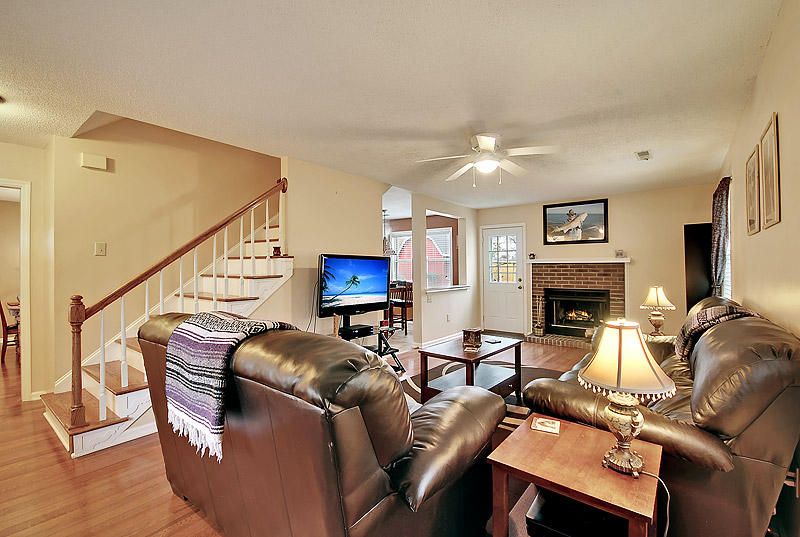 403 Indigo Rd, Goose Creek, SC 29445
