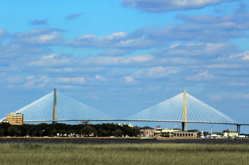 895 White Point Blvd, James Island, SC 29412