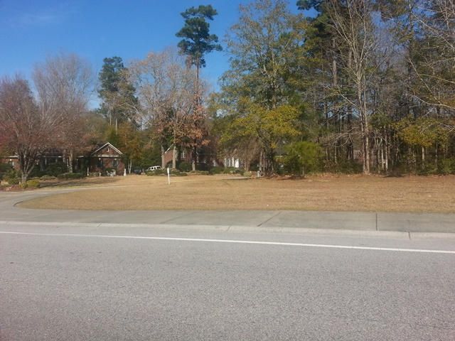 4125 Club Course Dr, North Charleston, SC 29420