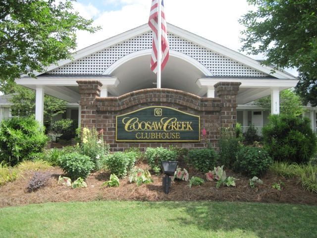 4125 Club Course Dr, North Charleston, SC 29420