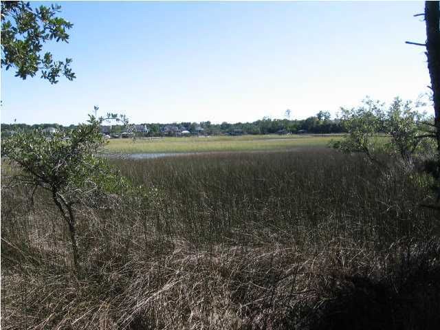2769 Parkers Landing Rd, Mount Pleasant, SC 29466