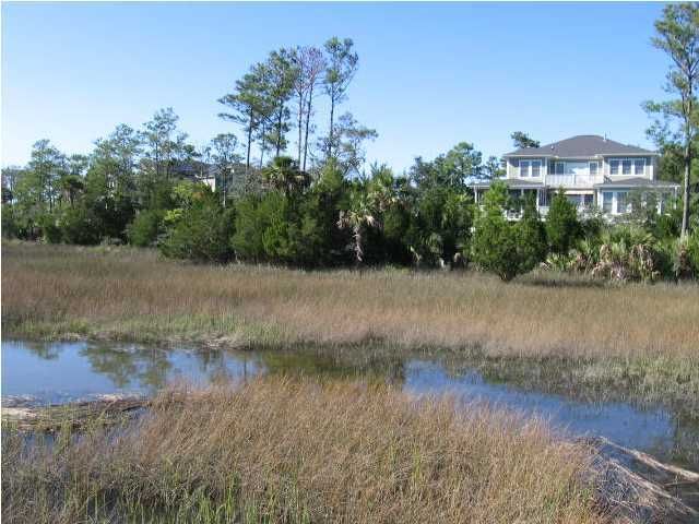 2769 Parkers Landing Rd, Mount Pleasant, SC 29466