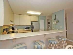 213 Seascape Villa 213, Isle Of Palms, SC 29451