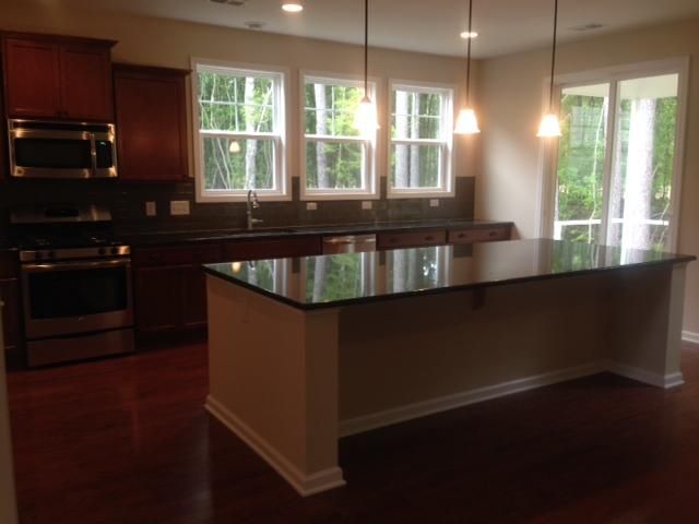 3133 Kilby Ln, Mount Pleasant, SC 29466