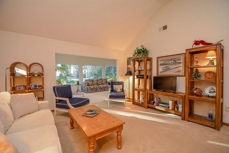 633 Double Eagle Tc, Seabrook Island, SC 29455
