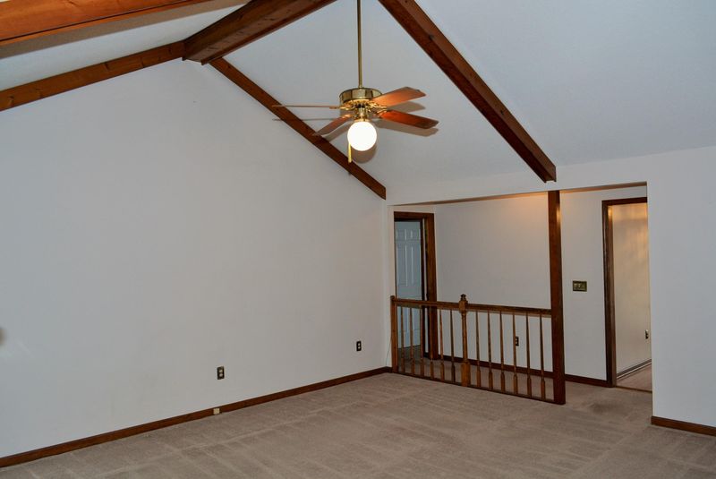224 Savannah Round, Summerville, SC 29485