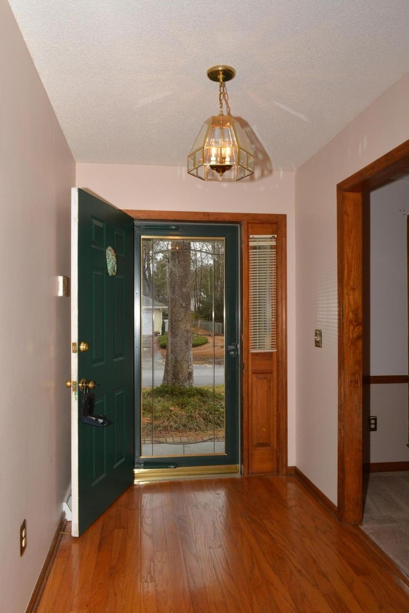 224 Savannah Round, Summerville, SC 29485