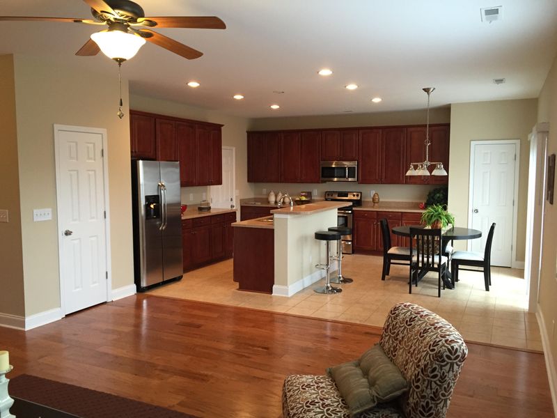 348 Albrighton Way, Moncks Corner, SC 29461