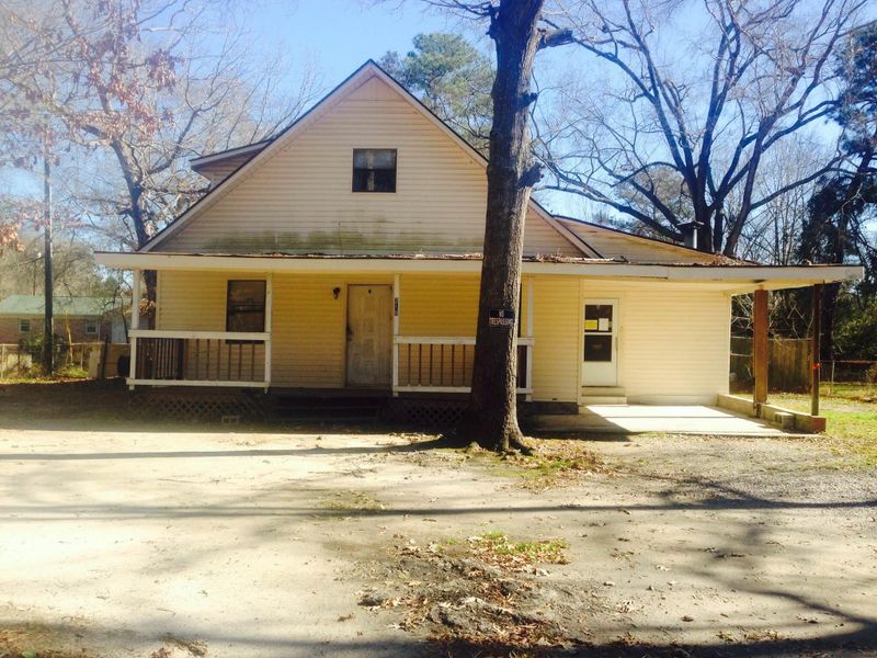218 Jean Wells, Goose Creek, SC 29445