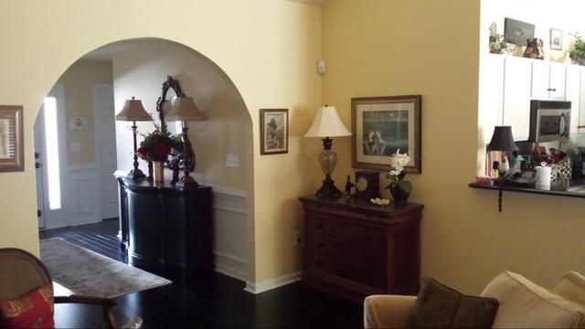 3448 Wellesley Ct, Mount Pleasant, SC 29466