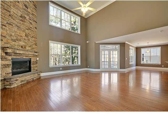 433 Brick Kiln, Summerville, SC 29483